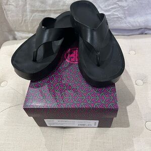 Tory Burch Women's Sandals